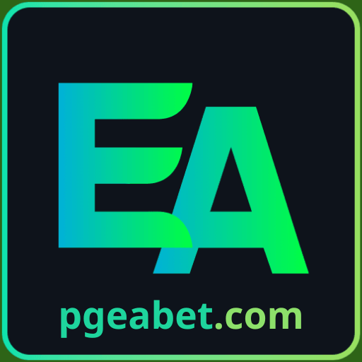 Imagem promocional da EABET mostrando a plataforma e suas vantagens