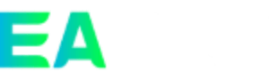Logo da EABET